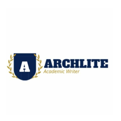 Sports Science Assignment Help